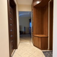 Mieszkanie  na sprzedaż Włocławek, Południe, 2 pokoje, 35.90m², 5 piętro, oferta FMA-MS-3102