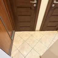 Mieszkanie  na sprzedaż Włocławek, Południe, 2 pokoje, 35.90m², 5 piętro, oferta FMA-MS-3102