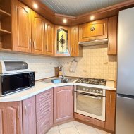 Mieszkanie  na sprzedaż Włocławek, Południe, 2 pokoje, 35.90m², 5 piętro, oferta FMA-MS-3102