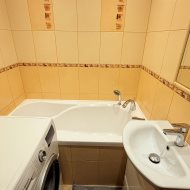 Mieszkanie  na sprzedaż Włocławek, Południe, 2 pokoje, 35.90m², 5 piętro, oferta FMA-MS-3102