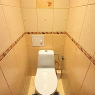 Mieszkanie  na sprzedaż Włocławek, Południe, 2 pokoje, 35.90m², 5 piętro, oferta FMA-MS-3102
