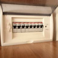 Mieszkanie  na sprzedaż Włocławek, Południe, 2 pokoje, 35.90m², 5 piętro, oferta FMA-MS-3102