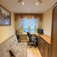 Mieszkanie  na sprzedaż Włocławek, Południe, 2 pokoje, 35.90m², 5 piętro, oferta FMA-MS-3102